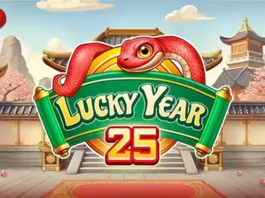 Toto Casino screenshot