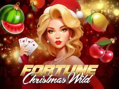Toto Casino screenshot